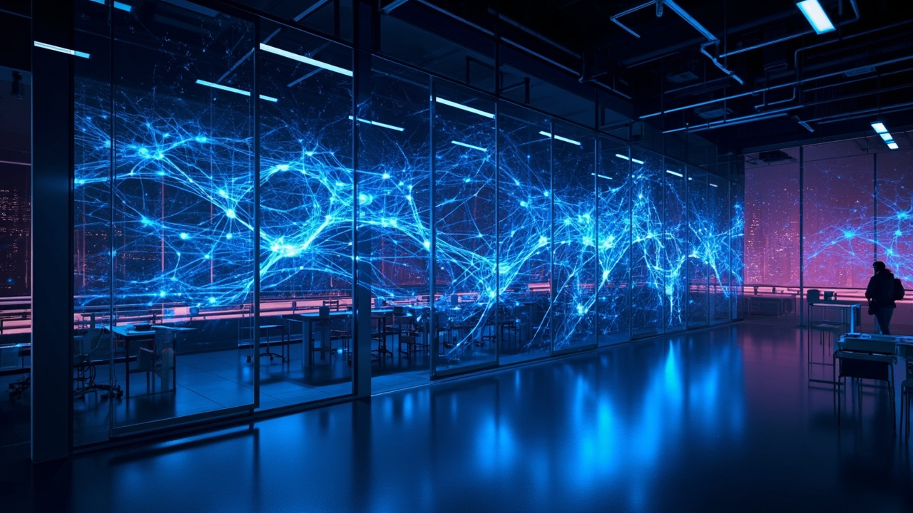 Costruisci AI Agent potenti con n8n