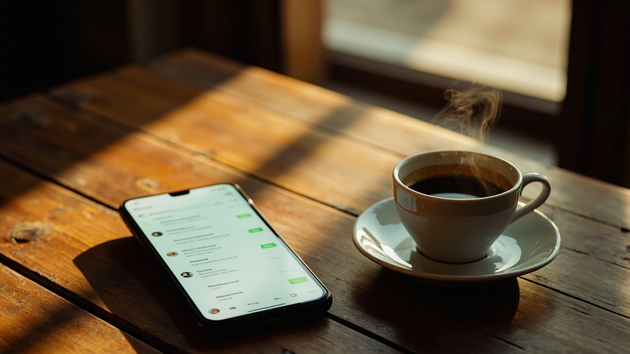 Come collegare WhatsApp Business a n8n: guida completa all'automazione